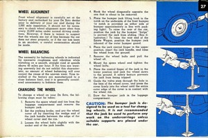 1955 DeSoto Manual-27.jpg